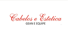 Gean Cabelos e Estética foto 1